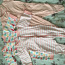 Боди брюки пижамы комбезы 62 (фото #2)