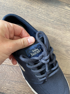 Nike Stefan Janoski 38 (4 foto / 5)
