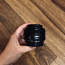 Canon EF 50mm f/1.8 STM (фото #1)