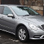 Müüa Mercedes Benz350 bensiin osad (foto #1)