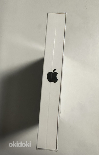 Apple Magic Trackpad2 (фото #2)
