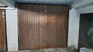 E. Vilde tee 52a, Mustamäe, Tallinn, Harjumaa (1 foto / 8)