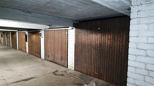 E. Vilde tee 52a, Mustamäe, Tallinn, Harjumaa (3 foto / 8)