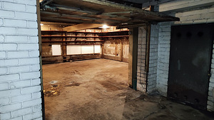 E. Vilde tee 52a, Mustamäe, Tallinn, Harjumaa (6 foto / 8)
