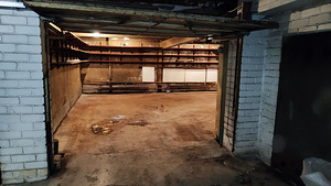 E. Vilde tee 52a, Mustamäe, Tallinn, Harjumaa (7 foto / 8)
