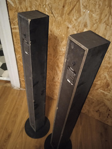 Kodukino Pioneer DCS-404K (8 foto / 10)