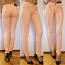 Philipp Plein джеггинсы, джинсы, джинсы, женские брюки (фото #2)