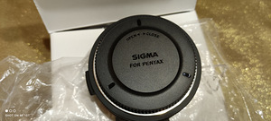 Док-станция sigma usb ud-01 (3 фото из 4)