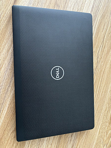 Dell Latitude 7420 (6 foto / 6)