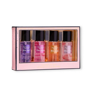 Uus Victoria's Secret kehaspreidega kinkekomplekt (2 foto / 2)