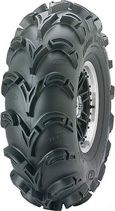Atv rehv ITI MUDE LITE (1 foto / 2)