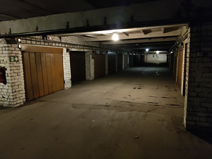 Paekaare tn 1b, Lasnamäe, Tallinn, Harjumaa (7 фото из 8)