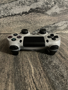 Контроллер PS4, версия от 1 PS (2 фото из 2)