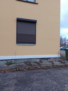 Keskallee 32, Järve, Kohtla-Järve, Ida-Virumaa (8 фото из 11)