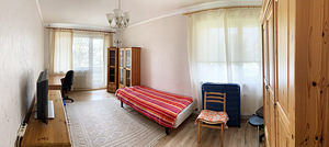 J. Sütiste tee 24, Mustamäe, Tallinn, Harjumaa (1 foto / 10)