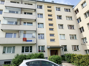 J. Sütiste tee 24, Mustamäe, Tallinn, Harjumaa (13 foto / 15)