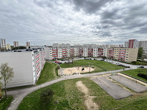 K. Kärberi tn 60, Lasnamäe, Tallinn, Harjumaa (12 foto / 15)