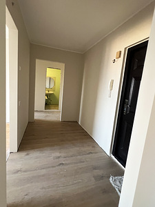 K. Kärberi tn 60, Lasnamäe, Tallinn, Harjumaa (7 foto / 12)