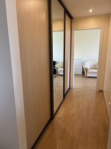 Õismäe tee 136, Haabersti, Tallinn, Harjumaa (6 foto / 12)