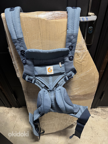Ergobaby