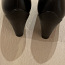 ЭККО обувь (фото #5)