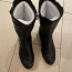 Ботинки Альтонен (фото #1)