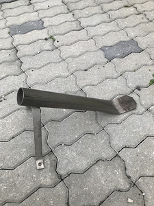 Roostevaba lipuhoidja (1 foto / 1)