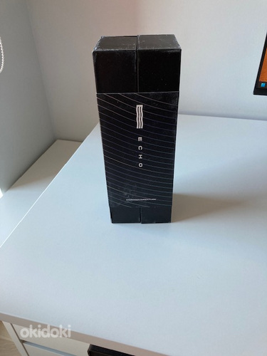 Echo Hydrogen Water Flask