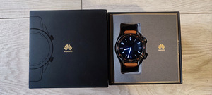 Müüa Huawei Wach GT nutikell (3 foto / 4)