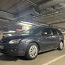 Ford Focus 2.0 107kw 2007 automaat (foto #2)