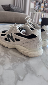 New Balance limiteeritud ketsid, suurus 37 (4 foto / 6)