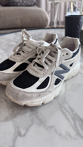 New Balance limiteeritud ketsid, suurus 37 (5 foto / 6)