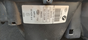 F800gs, f650gs (3 фото из 3)