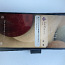 Samsung Galaxy A12 (128 ГБ) (фото #1)