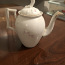 Заварочный чайник (фото #1)