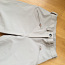 Halti Drymaxx женские водонепроницаемые походные брюки, 34 (фото #5)