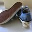 Теннисные туфли Ralph Lauren 37 (36,5) (фото #3)