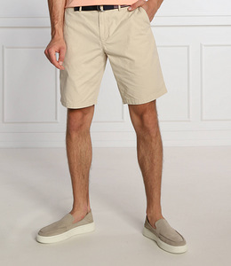 Tommy Hilfiger shortsid /lühikesed püksid Suurus 30’’ (1 foto / 6)