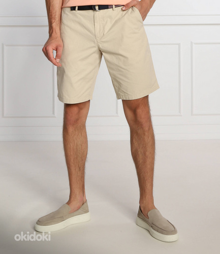 Tommy Hilfiger shortsid /lühikesed püksid Suurus 30’’