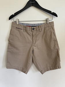 Tommy Hilfiger shortsid /lühikesed püksid Suurus 30’’ (2 foto / 6)