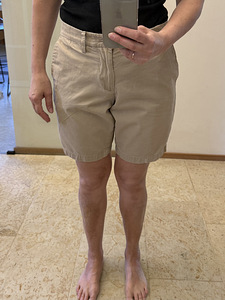 Tommy Hilfiger shortsid /lühikesed püksid Suurus 30’’ (5 foto / 6)