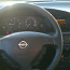 Opel Zafira 2005 2.0TDI 74kw (фото #5)