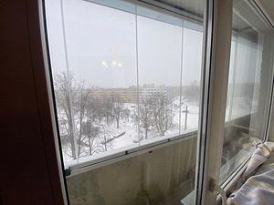 Õismäe tee 114, Haabersti, Tallinn, Harjumaa (7 foto / 10)