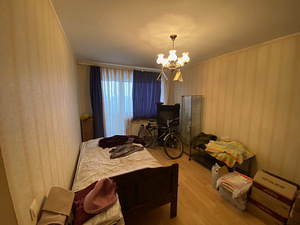 Õismäe tee 114, Haabersti, Tallinn, Harjumaa (6 foto / 10)
