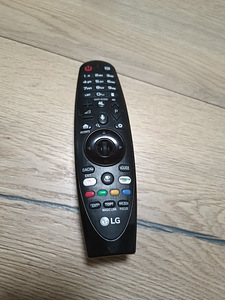 LG OLED 55"(B7V) 4k 120Mhz (4 foto / 5)