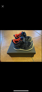 Ecco 21 (3 foto / 3)