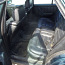 Fiat Croma Abarth 2,5 V6 118 KW (фото #3)