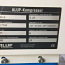 Винтовой компрессор ALUP SCK 22-08 PLUS (фото #2)