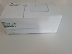 45w MagSafe 2 Power Adapter (2 foto / 3)