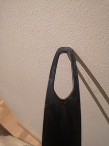 SUUSAD FISCHER SPEEDMAX SKATE (2 foto / 3)